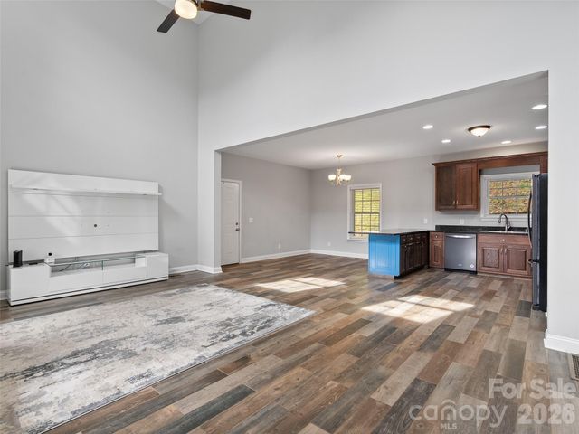 133 Shadow Oak Lane, Clyde, NC 28721