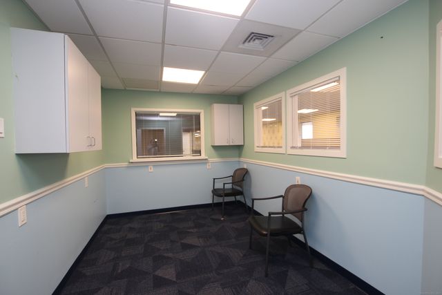 60 Westwood Avenue 45, Waterbury, CT 06708