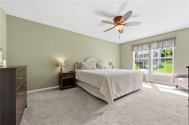 2225 Watchfield Dr, South Park, PA 15129