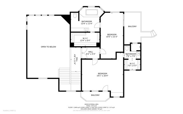 1524 Tejana Mesa Place NE, Albuquerque, NM 87112