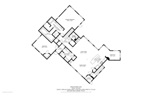 1524 Tejana Mesa Place NE, Albuquerque, NM 87112