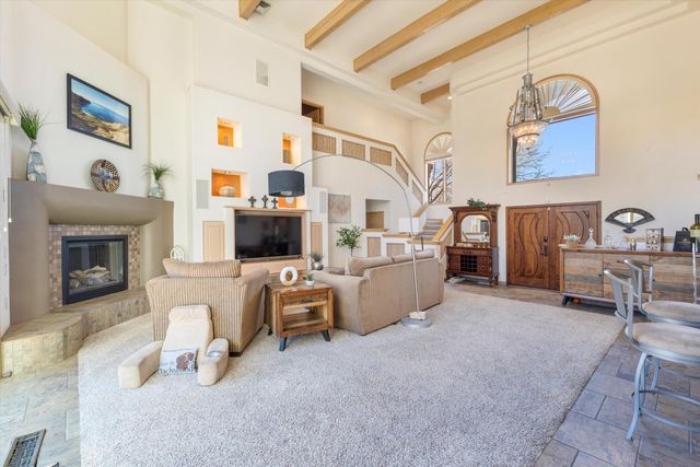 1524 Tejana Mesa Place NE, Albuquerque, NM 87112