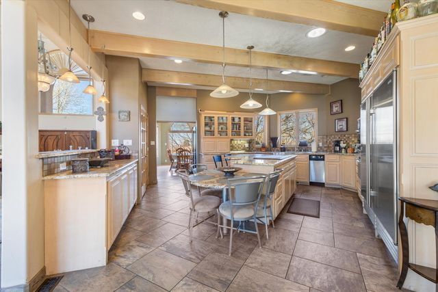 1524 Tejana Mesa Place NE, Albuquerque, NM 87112