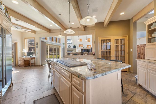 1524 Tejana Mesa Place NE, Albuquerque, NM 87112