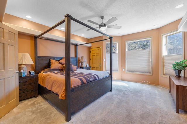 1524 Tejana Mesa Place NE, Albuquerque, NM 87112