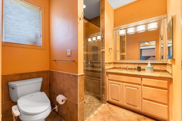 1524 Tejana Mesa Place NE, Albuquerque, NM 87112