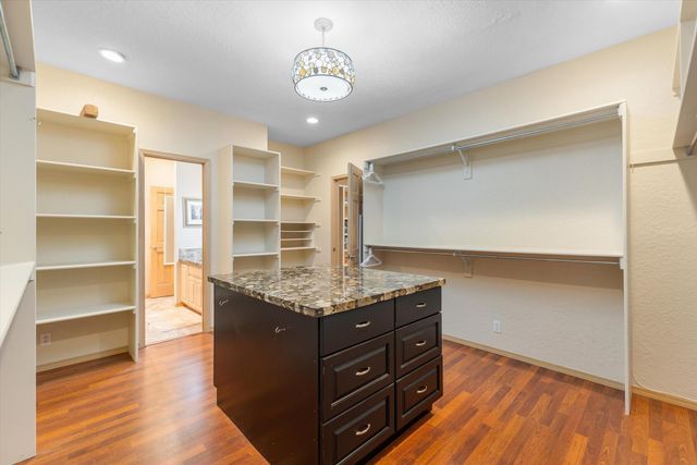 1524 Tejana Mesa Place NE, Albuquerque, NM 87112