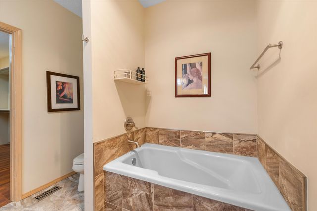 1524 Tejana Mesa Place NE, Albuquerque, NM 87112