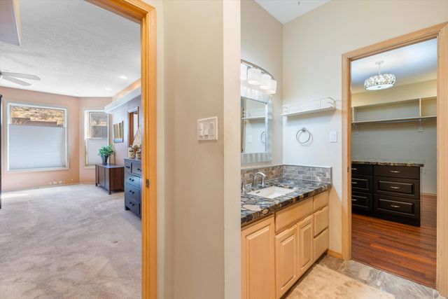 1524 Tejana Mesa Place NE, Albuquerque, NM 87112