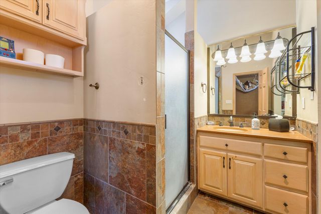 1524 Tejana Mesa Place NE, Albuquerque, NM 87112