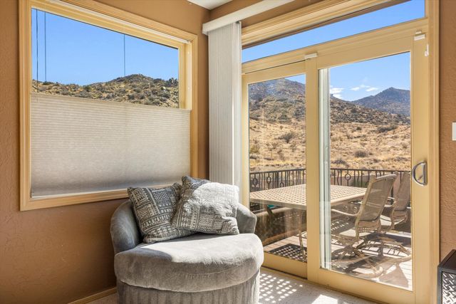 1524 Tejana Mesa Place NE, Albuquerque, NM 87112