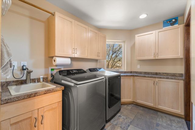 1524 Tejana Mesa Place NE, Albuquerque, NM 87112