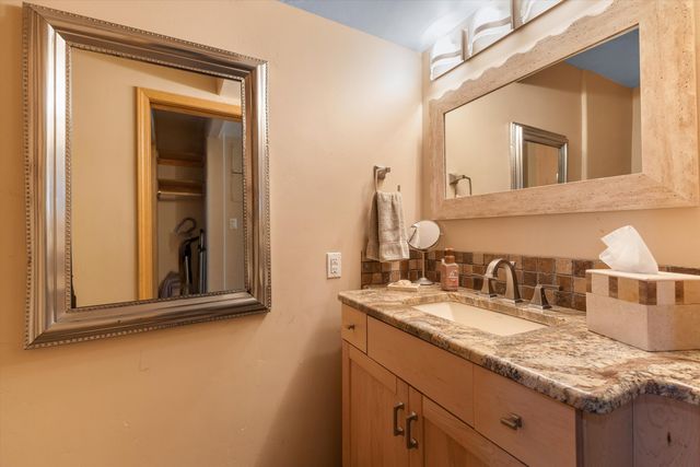 1524 Tejana Mesa Place NE, Albuquerque, NM 87112