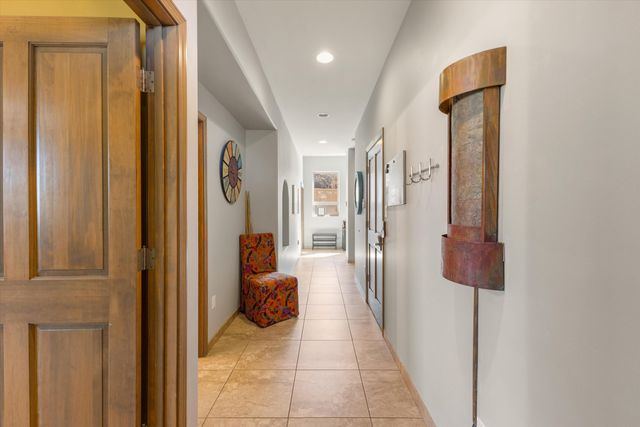 1524 Tejana Mesa Place NE, Albuquerque, NM 87112