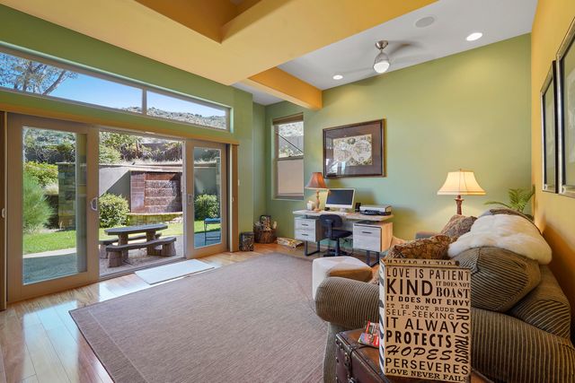 1524 Tejana Mesa Place NE, Albuquerque, NM 87112