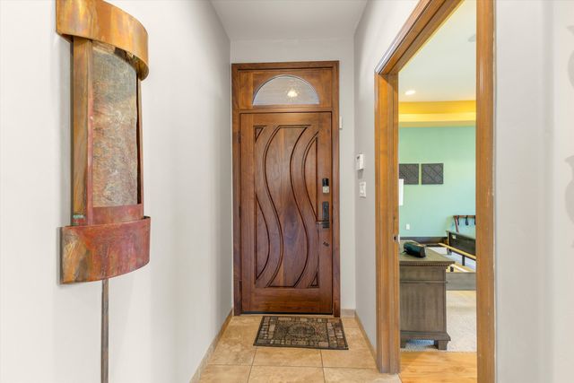 1524 Tejana Mesa Place NE, Albuquerque, NM 87112