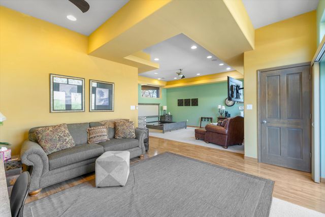 1524 Tejana Mesa Place NE, Albuquerque, NM 87112