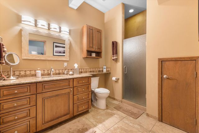 1524 Tejana Mesa Place NE, Albuquerque, NM 87112