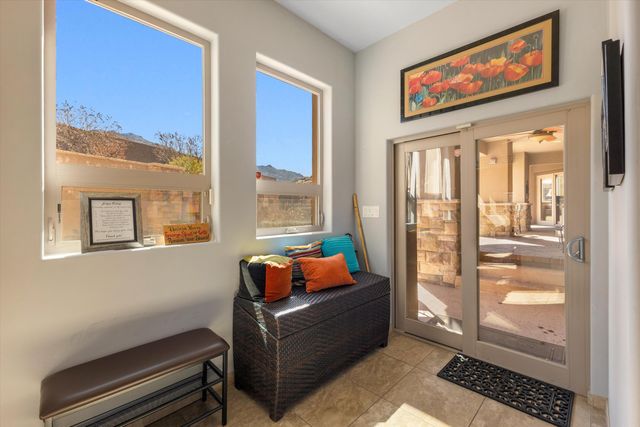 1524 Tejana Mesa Place NE, Albuquerque, NM 87112