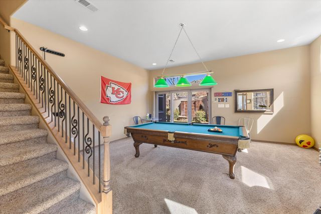 1524 Tejana Mesa Place NE, Albuquerque, NM 87112