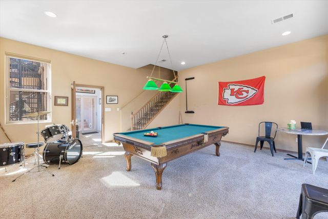 1524 Tejana Mesa Place NE, Albuquerque, NM 87112