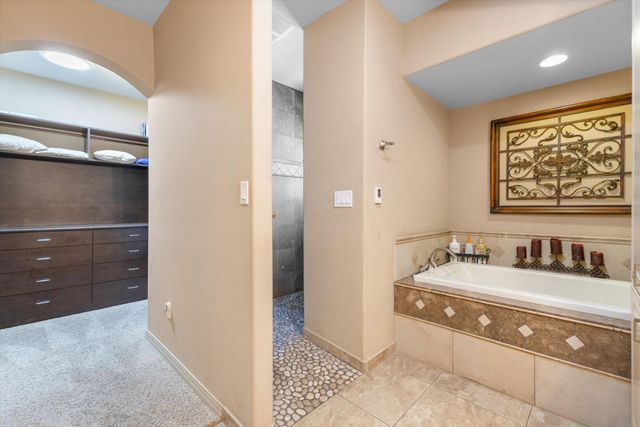 1524 Tejana Mesa Place NE, Albuquerque, NM 87112