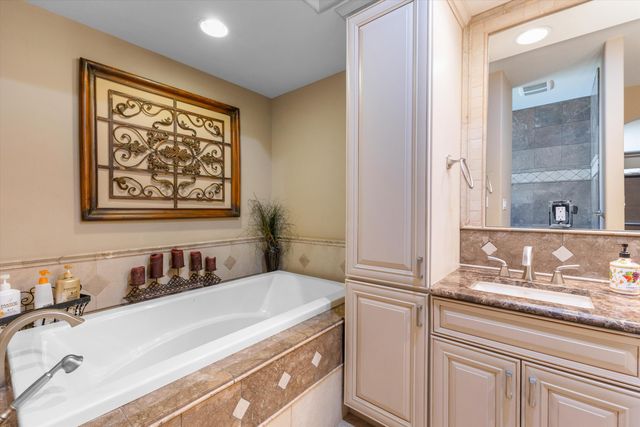 1524 Tejana Mesa Place NE, Albuquerque, NM 87112