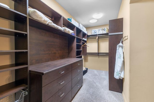 1524 Tejana Mesa Place NE, Albuquerque, NM 87112