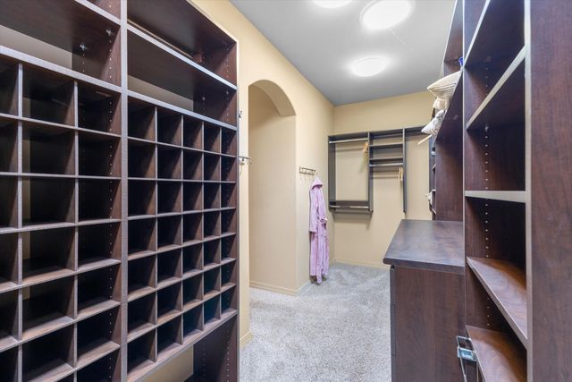 1524 Tejana Mesa Place NE, Albuquerque, NM 87112