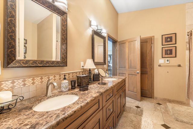 1524 Tejana Mesa Place NE, Albuquerque, NM 87112