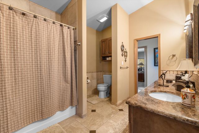 1524 Tejana Mesa Place NE, Albuquerque, NM 87112