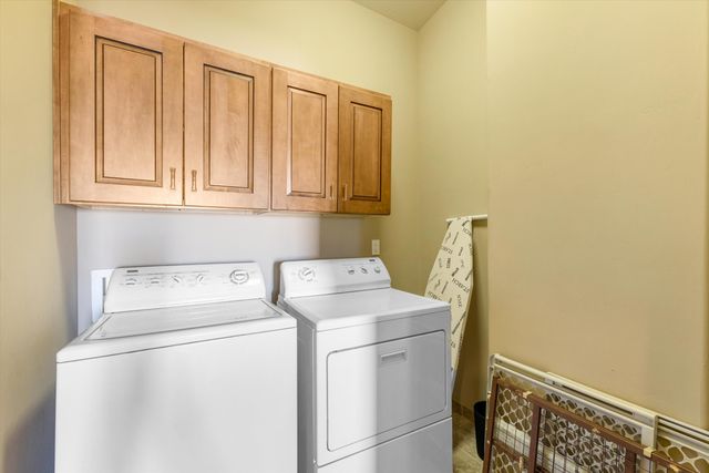 1524 Tejana Mesa Place NE, Albuquerque, NM 87112