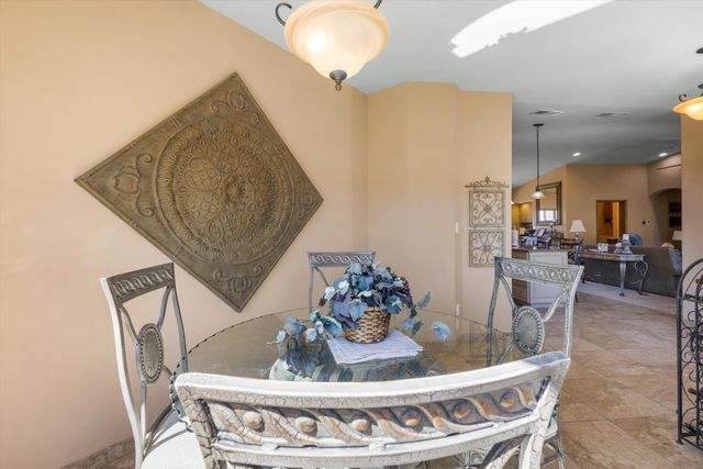 1524 Tejana Mesa Place NE, Albuquerque, NM 87112