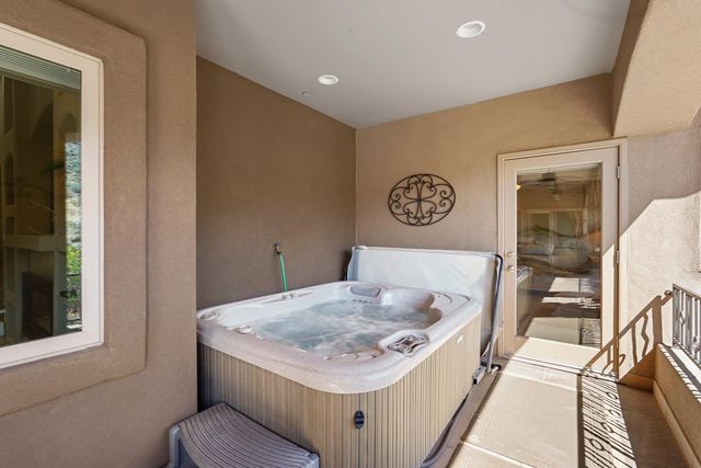 1524 Tejana Mesa Place NE, Albuquerque, NM 87112