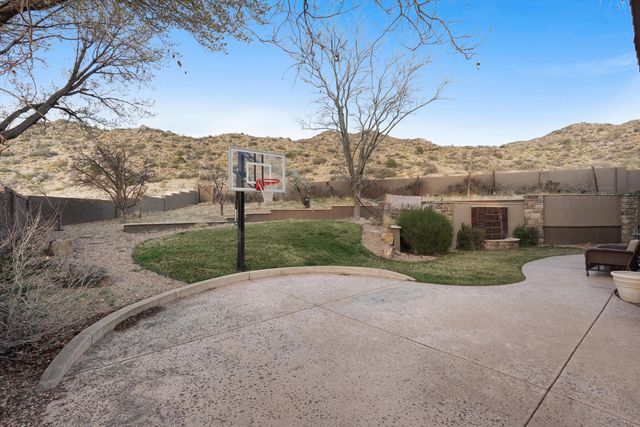 1524 Tejana Mesa Place NE, Albuquerque, NM 87112