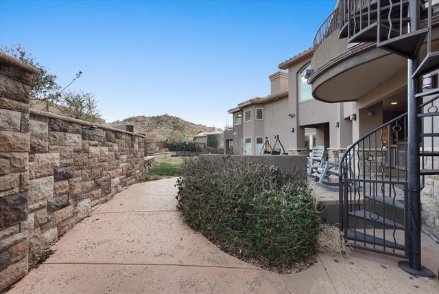 1524 Tejana Mesa Place NE, Albuquerque, NM 87112