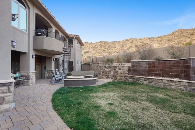 1524 Tejana Mesa Place NE, Albuquerque, NM 87112