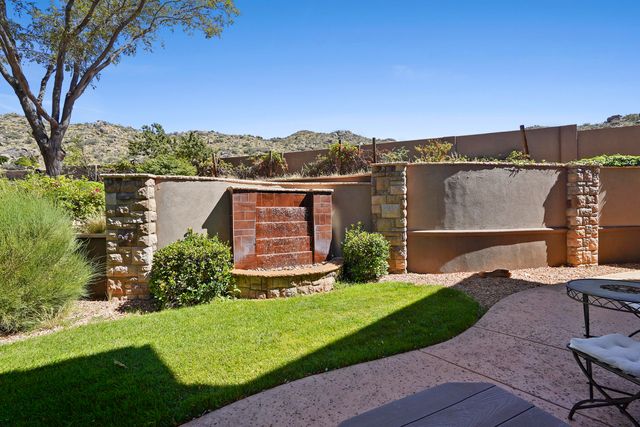 1524 Tejana Mesa Place NE, Albuquerque, NM 87112