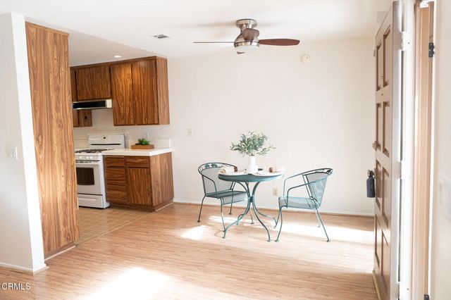 6727 Wordsworth Way, Ventura, CA 93003