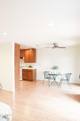 6727 Wordsworth Way, Ventura, CA 93003