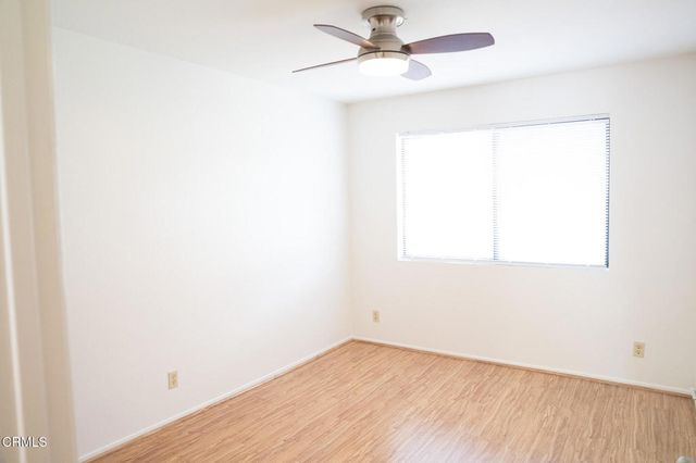 6727 Wordsworth Way, Ventura, CA 93003