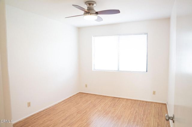 6727 Wordsworth Way, Ventura, CA 93003