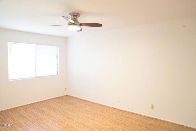 6727 Wordsworth Way, Ventura, CA 93003