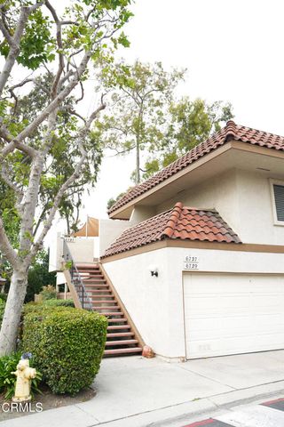 6727 Wordsworth Way, Ventura, CA 93003