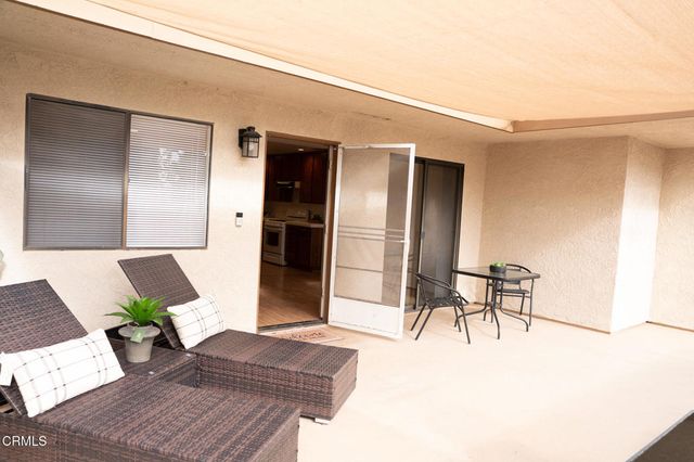 6727 Wordsworth Way, Ventura, CA 93003
