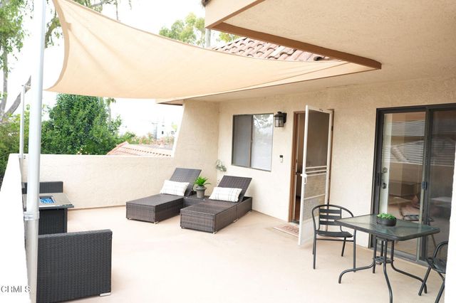 6727 Wordsworth Way, Ventura, CA 93003
