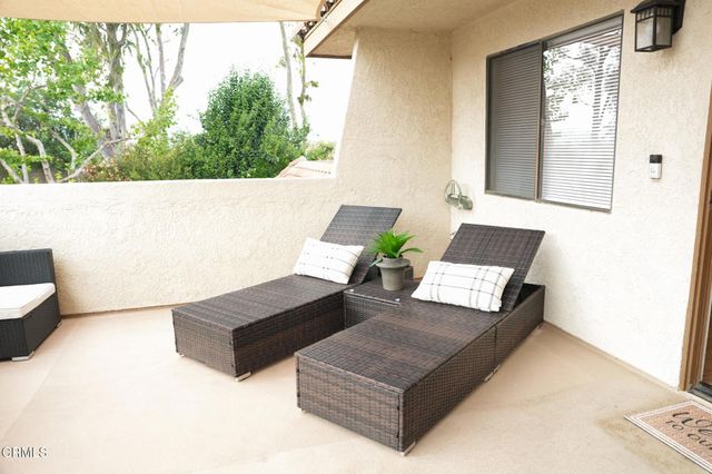 6727 Wordsworth Way, Ventura, CA 93003
