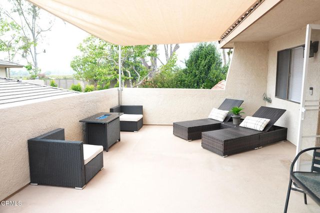 6727 Wordsworth Way, Ventura, CA 93003