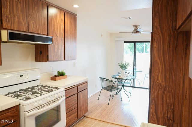 6727 Wordsworth Way, Ventura, CA 93003