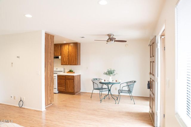 6727 Wordsworth Way, Ventura, CA 93003